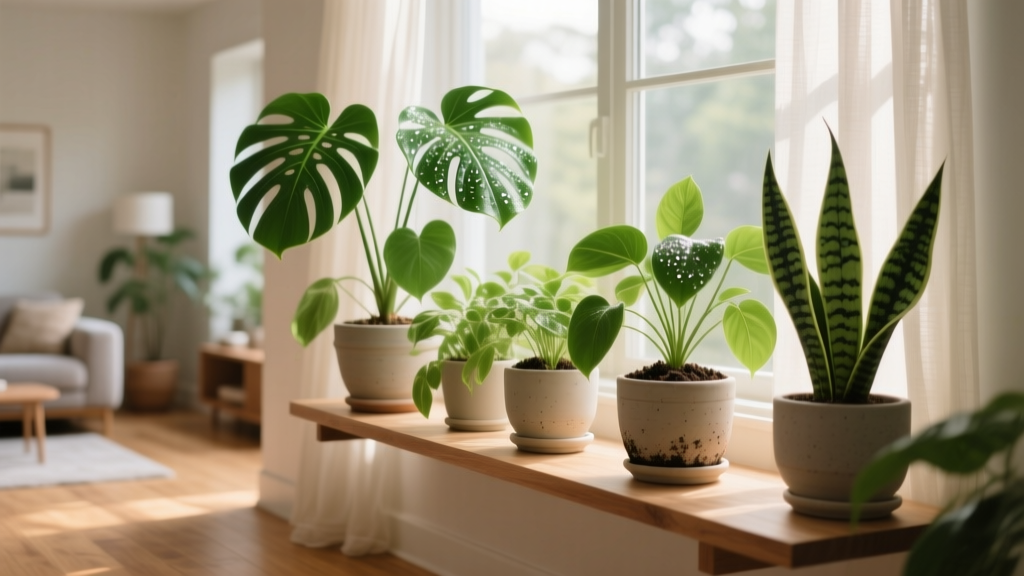 Is Tea Good for Plants Indoors? The Truth About Brewed Tea, Tea Bags, and Tannins — What 12 University Horticulture Studies Reveal (and Why Your Ferns Might Be Thirsty for the Wrong Thing)