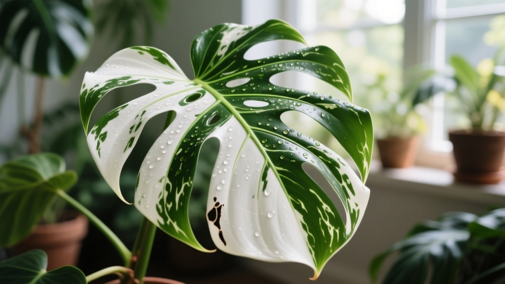 Cat-Hallucinating Plants: Myth vs. Reality (2026)