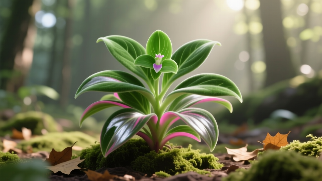 Tradescantia: Indoor, Outdoor, or Both in 2026?