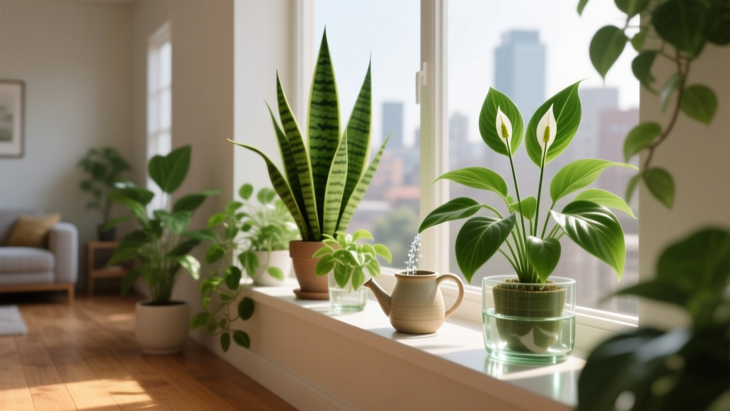 Is Watermelon Juice Good for Plants Indoors? The Truth About This Viral 'Natural Fertilizer' — What Botanists Actually Say (and Why It’s Riskier Than You Think)