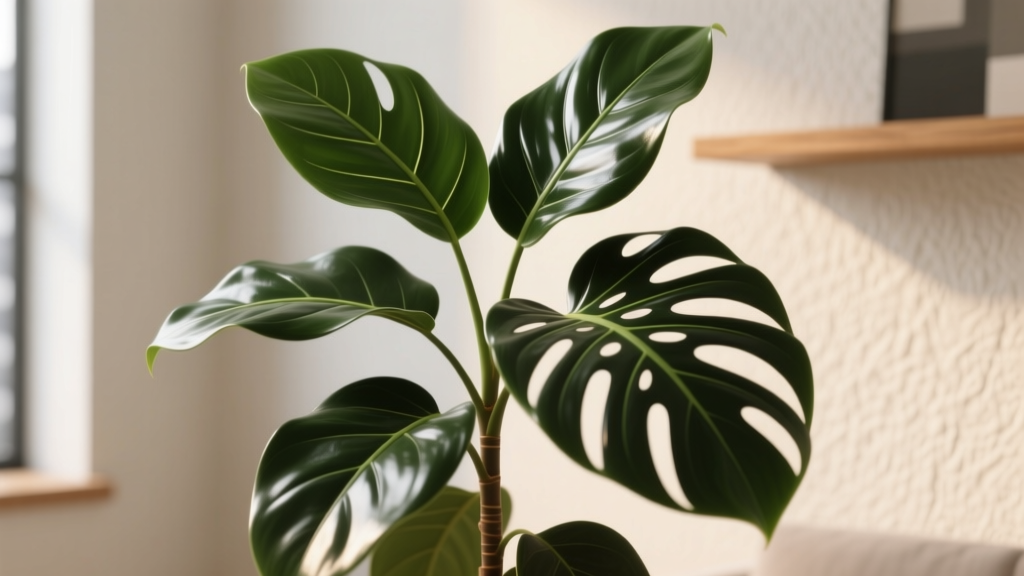 ZZ Plant Under $20: Where to Buy & Spot Fakes (2026)