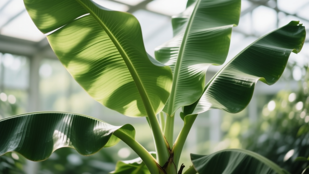 Banana Plants: Indoor or Outdoor? (2026)
