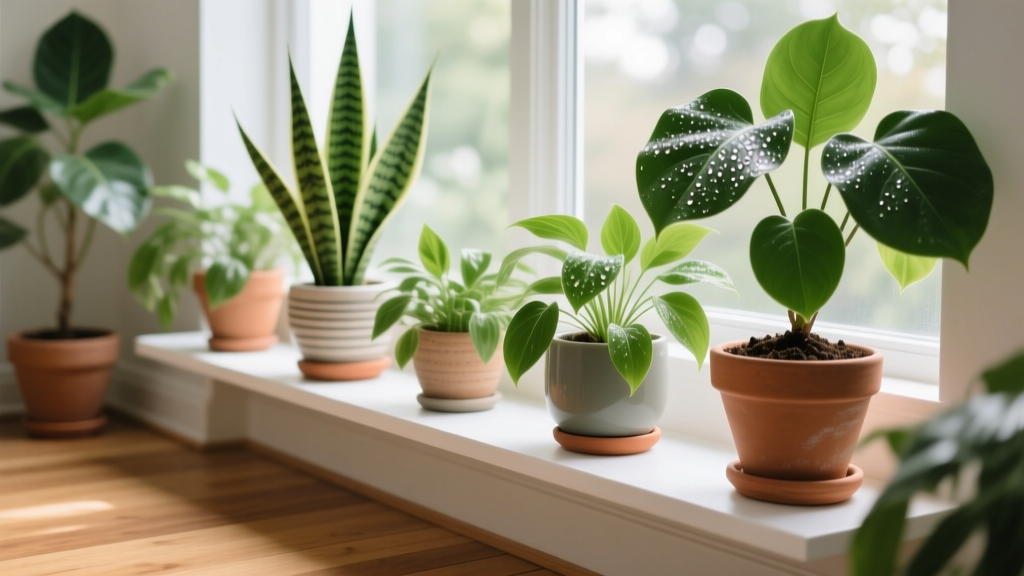 Can I Use Outdoor Potting Soil for Indoor Plants? The Truth About Drainage, Pests, and Root Rot — What Every Houseplant Owner Gets Wrong (And How to Fix It in 3 Simple Steps)