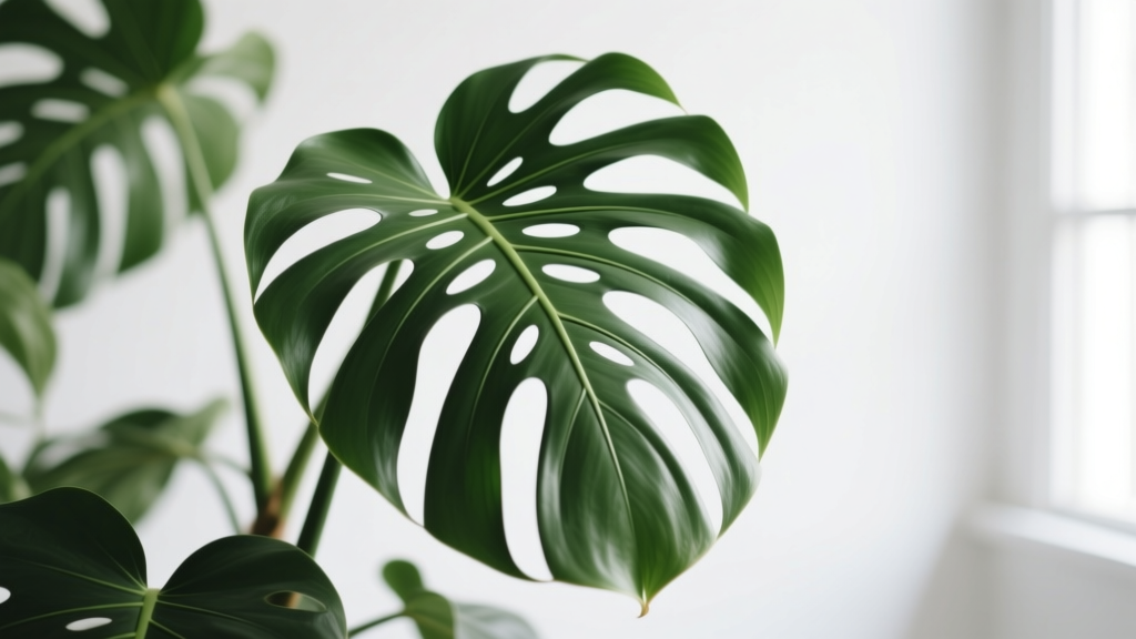 Plant Propagation Explained: Science, Tips & Timing
