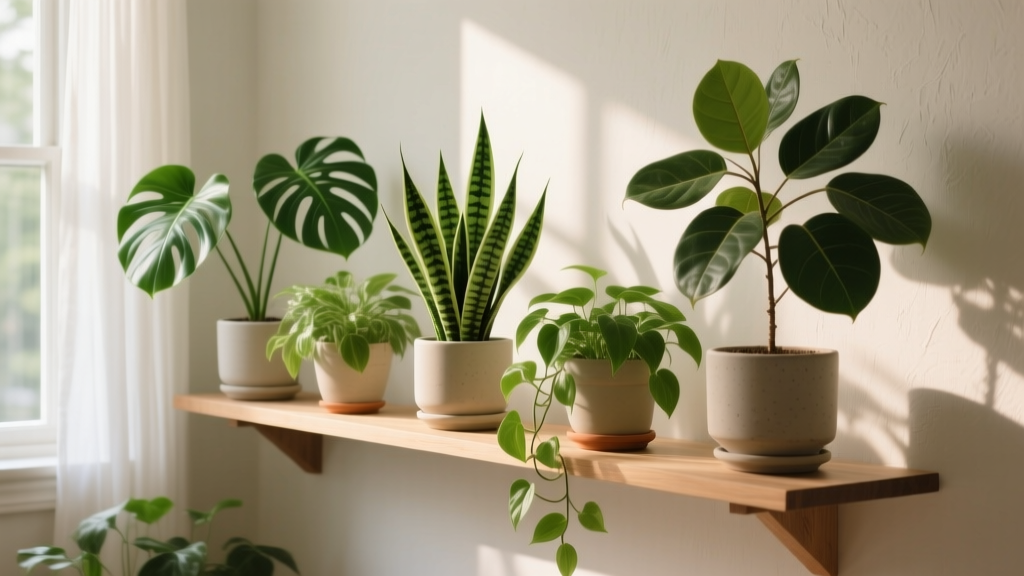 How Many Ounces Per Plant Indoors? The Truth About Large-Yield Indoor Harvests — Why 'More Light' Alone Won’t Get You 2+ Oz, and What Actually Does (Backed by 7 Years of Grow Log Data)