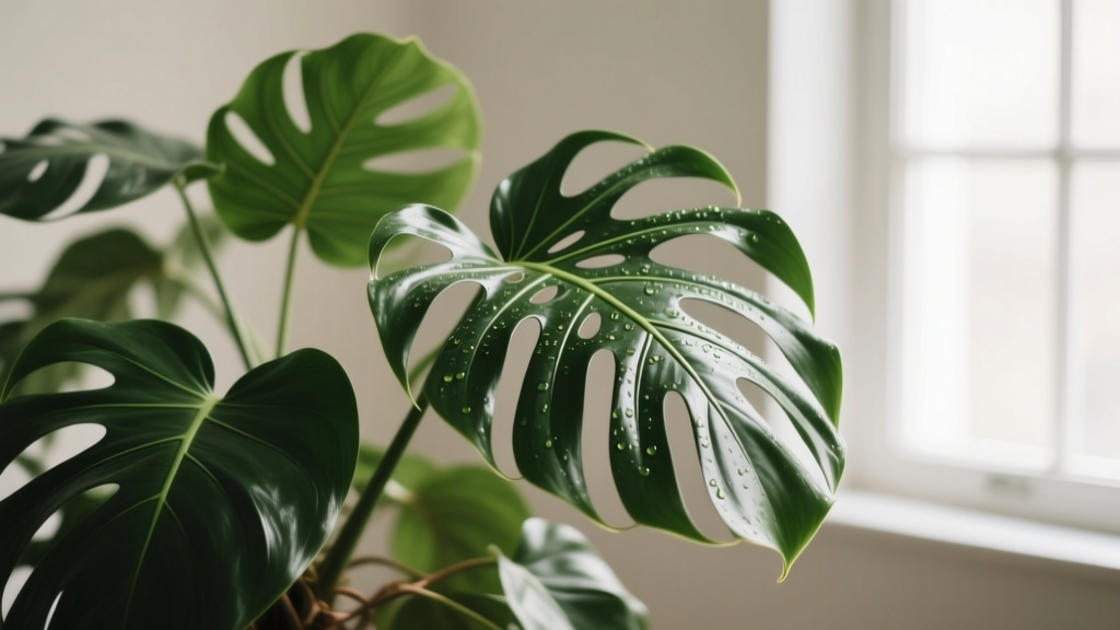 Draw Large Indoor Plants Realistically (2026)