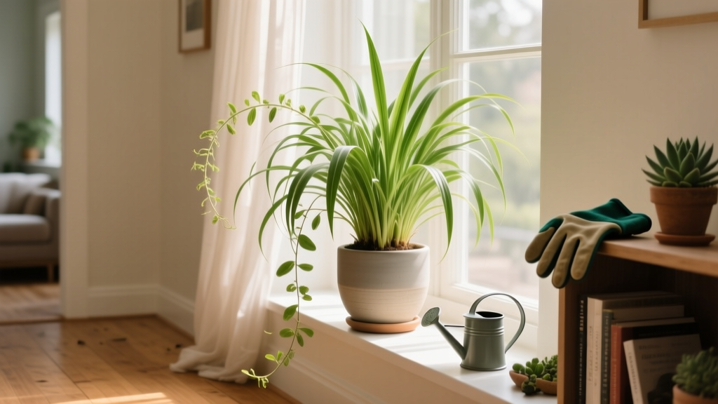 Stop Killing Your Cat Tail Plants: The Only 4-Step Propagation Guide for Large, Mature Typha That Actually Works (No Rot, No Failure, Just Full-Grown Clumps in 8 Weeks)