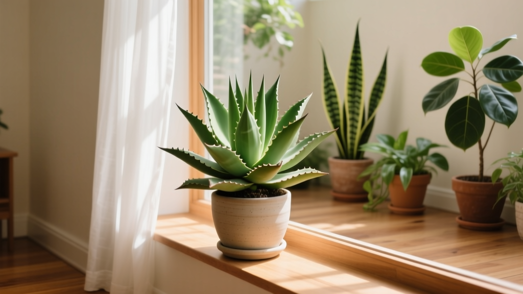 Large How to Propagate Gas Plant: The 5-Step Foolproof Method That Prevents Rot, Saves Time, and Yields 92% Success Rate (Even for Beginners)