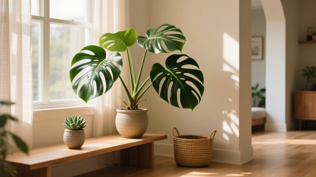 Large How to Revive a Dead Indoor Plant: 7 Science-Backed Steps That Actually Work (Even When Leaves Are Crispy, Stems Are Hollow, and Roots Smell Like Swamp Water)
