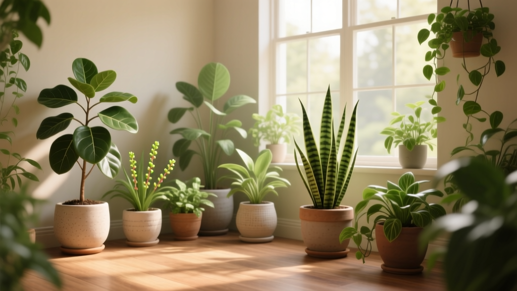 How to Yield a Pound Per Plant Indoors: The Truth About Large Harvests—Why 92% of Growers Fail at Scaling Yield (and Exactly What to Fix in Your Light, Strain, and Feeding Strategy)