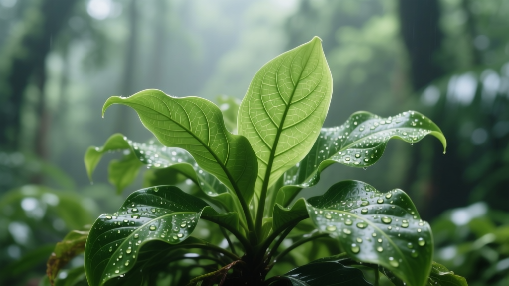Large What Does Plant Propagation Mean (2026)