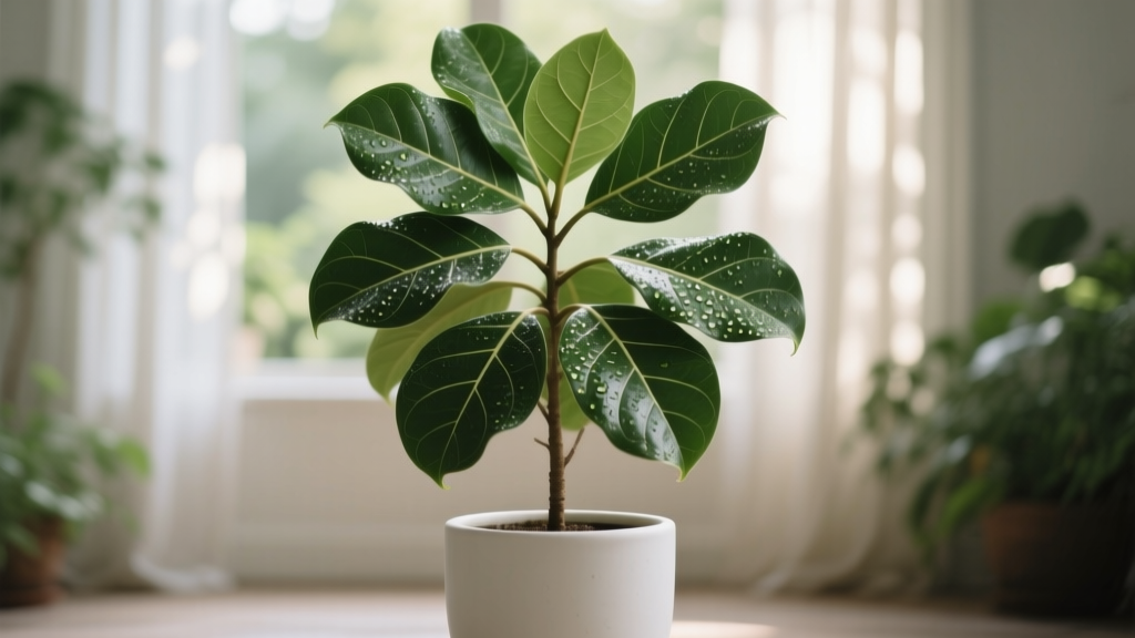 Large What Indoor Plants Are Bad For Cats (2026)