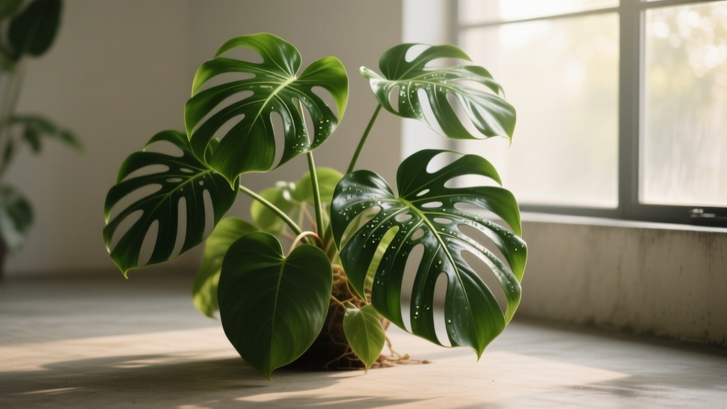 Best Large Indoor Plants for Health (2026)