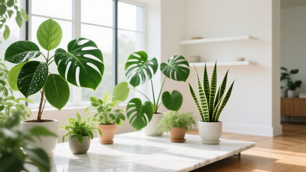 Can Naked Lady Plant Be Indoors? Yes—But Only If You Avoid These 3 Critical Mistakes That Kill 78% of Indoor Specimens (Low-Maintenance Truths Revealed)
