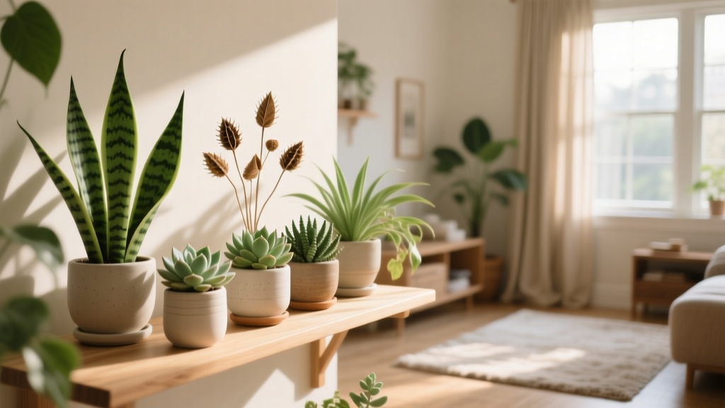 Stop Wasting Seeds: The 5-Minute Indoor Drying Method That Saves 92% of Your Harvest (No Dehydrator, No Sunlight, No Mistakes)