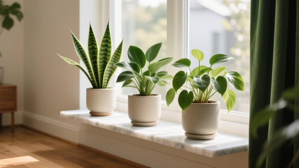 Low Maintenance How Many Grams Per Plant Indoor Grow? The Truth About Yield Without the Hassle — 7 Realistic Strains That Deliver 30–65g/Plant With <10 Minutes/Week Care
