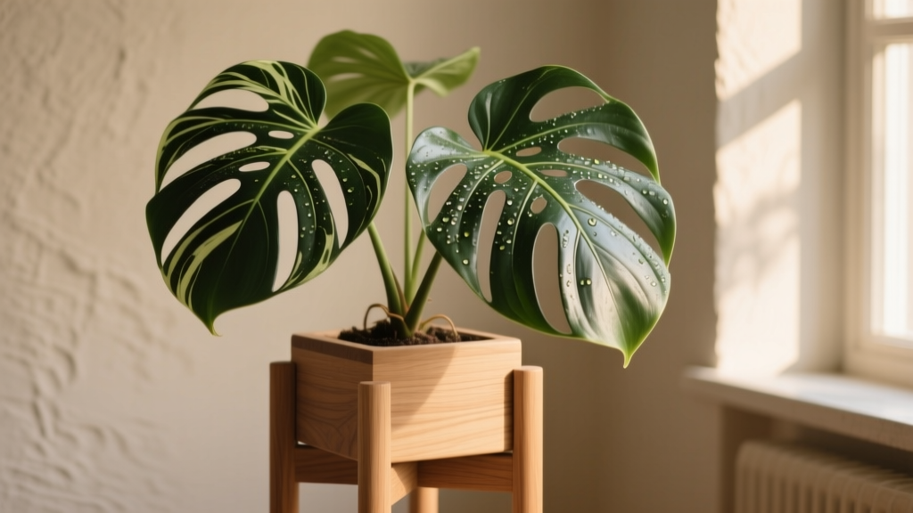Low Maintenance How To Make A Indoor Plant Stand (2026)