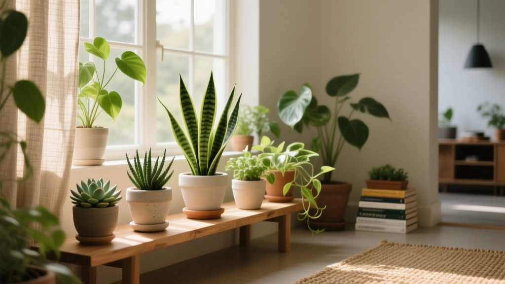 Low Maintenance How to Plant Seeds Indoor: 5 Foolproof Steps That Take Under 12 Minutes (No Green Thumb Required — Just These 3 Supplies You Already Own)