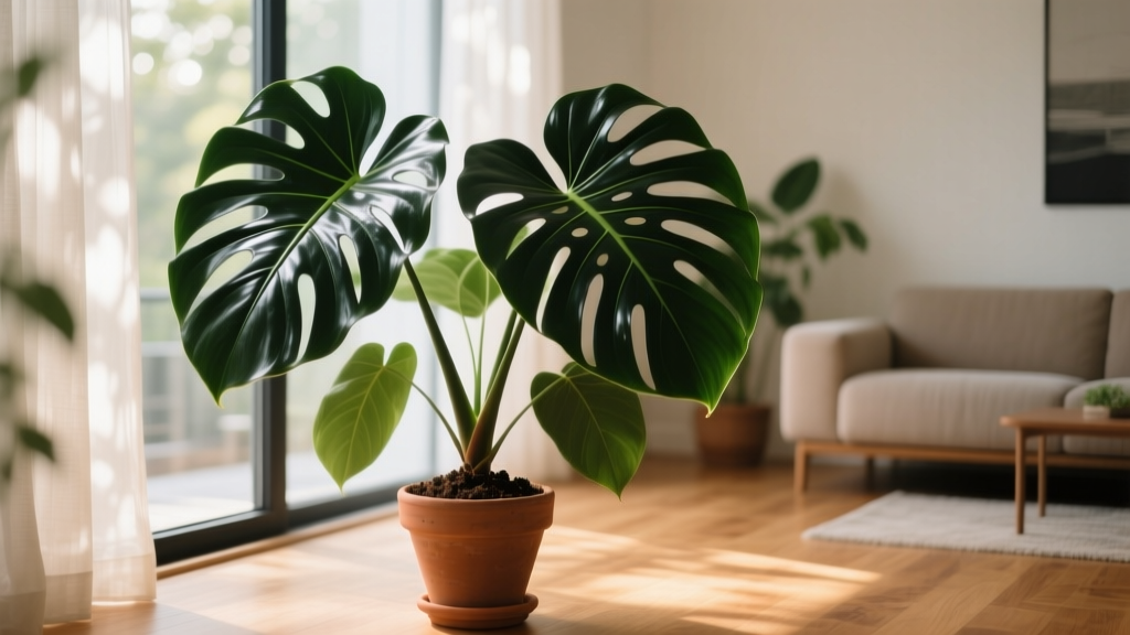 Low Maintenance How to Propagate Elephant Ears Plant: 3 Foolproof Methods That Take Under 10 Minutes Each (No Green Thumb Required)