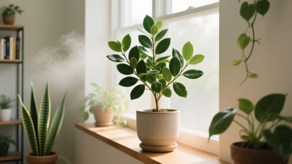 Low Maintenance How to Propagate Laurel Plant: 3 Foolproof Methods That Take Under 10 Minutes Each (No Greenhouse, No Grafting, No Failures)