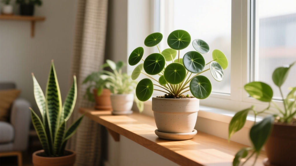 Low Maintenance How to Propagate Ric Rac Plant: 3 Foolproof Methods That Take Under 5 Minutes Each (No Rooting Hormone, No Mist System, No Fail)