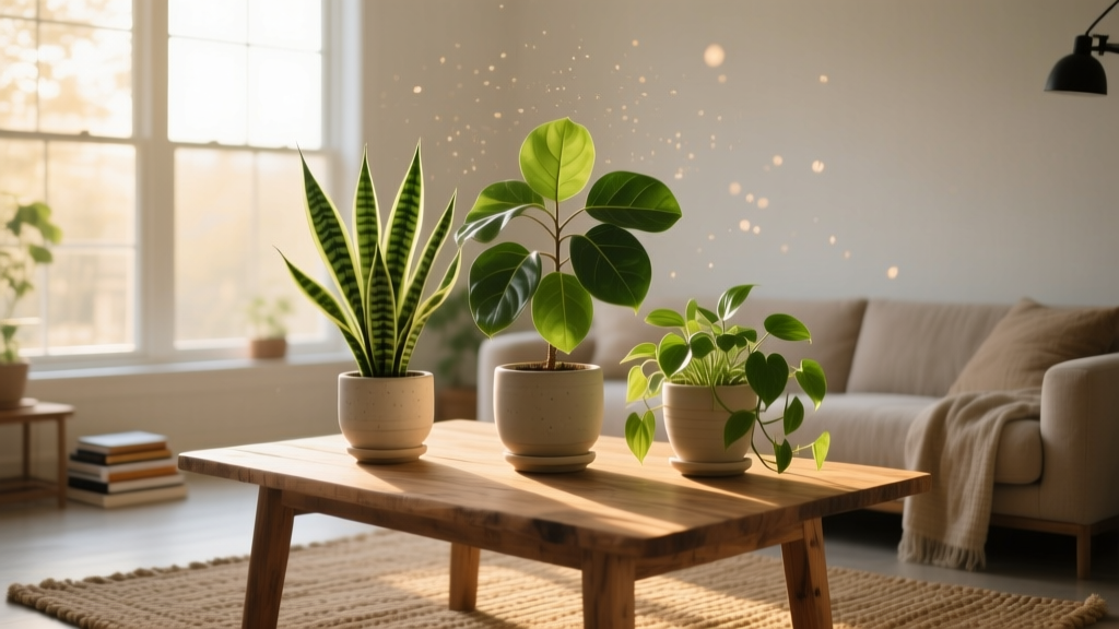 Low Maintenance How to Treat Plants Before Bringing Indoors: The 7-Minute Pest-Proof Prep That Saves Your Houseplants (No Spraying, No Quarantine Drama)