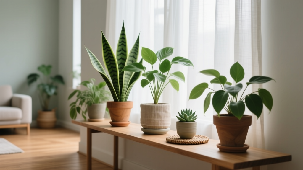 Stop Overwatering & Guessing: The Low-Maintenance How to Water Indoor Plants Method That Saves Time, Prevents Root Rot, and Keeps 92% of Beginners’ Plants Alive (Backed by Horticultural Science)