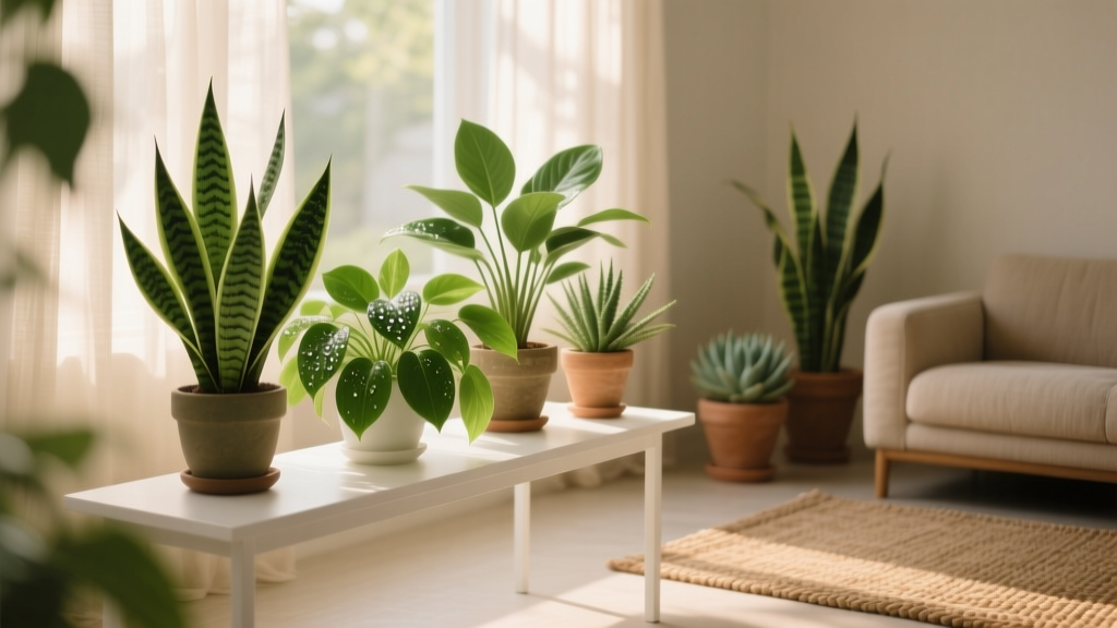 Is Milk Good for Plants Indoors? The Truth About This Low-Maintenance 'Hack' — What Science Says, Which Plants Actually Benefit, and Why It Can Backfire in 3 Common Ways