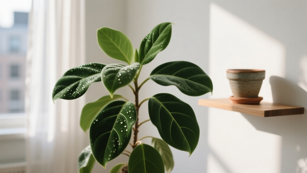 Low-Maintenance Indoor Plants: 12 Effortless Picks (2026)