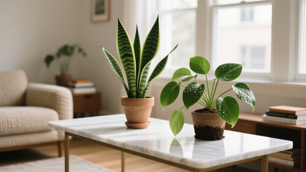 Stop Wasting Money on 'Low-Maintenance' Indoor Plants That Die in 3 Weeks — Here’s Exactly Where to Buy Truly Thriving, Zero-Stress Greens (With Real Store Ratings, Delivery Speeds & Pet-Safe Guarantees)