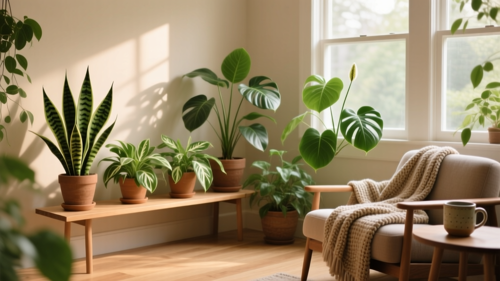 Non-flowering how frequently should I water my indoor plants? The truth is: it’s not about days—it’s about soil, season, and species. Here’s your personalized watering roadmap (no guesswork, no soggy roots, no crispy leaves).