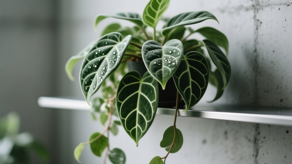 Indoor Plant Hire Cost: Real UK & AU Quotes (2026)