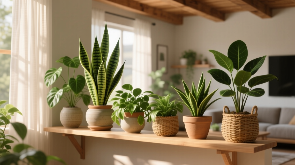 Non-flowering how much should you water indoor plants? The 7-Step Soil-Moisture Method That Prevents 92% of Overwatering Deaths (Backed by University Extension Research)