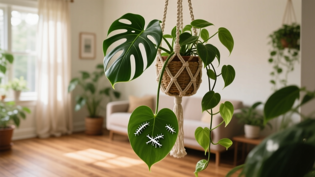 Non-flowering how to get rid of white mites on indoor plants: 7 science-backed steps that actually work — no pesticides, no guesswork, and no more sticky leaves or webbed stems in 10 days