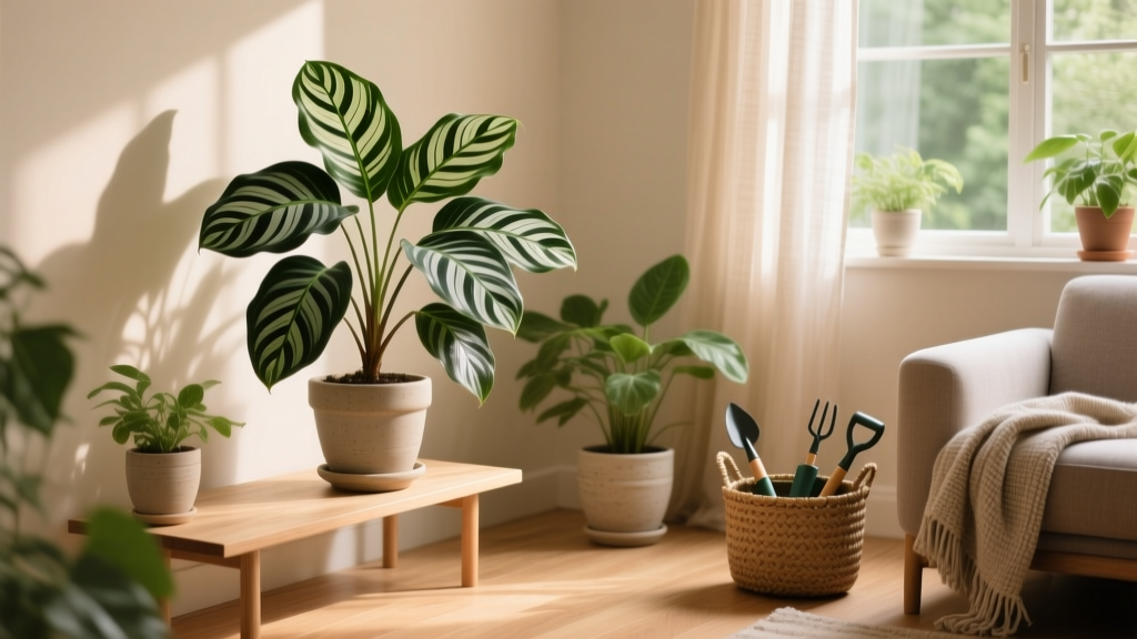Non-Flowering How to Propagate Aluminum Plant: The 3 Foolproof Methods That Work Even When It Won’t Bloom (No Seeds, No Flowers Needed)