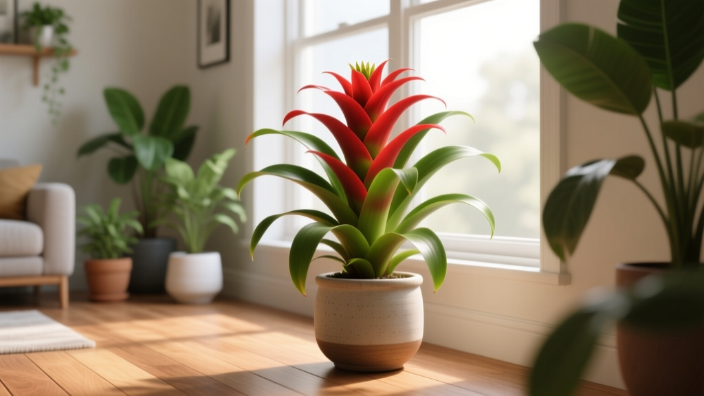 Non-Flowering How to Propagate Lion’s Tail Plant: The 3-Step Rooting Method That Works Even When It Won’t Bloom (No Seeds, No Flowers Needed!)