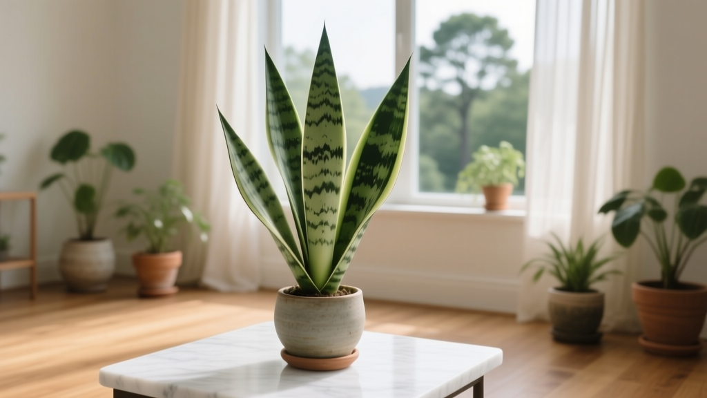 Non-Flowering How to Propagate Monkey Plant: The 3 Foolproof Methods That Work Even When It Won’t Bloom (No Seeds, No Flowers Needed!)