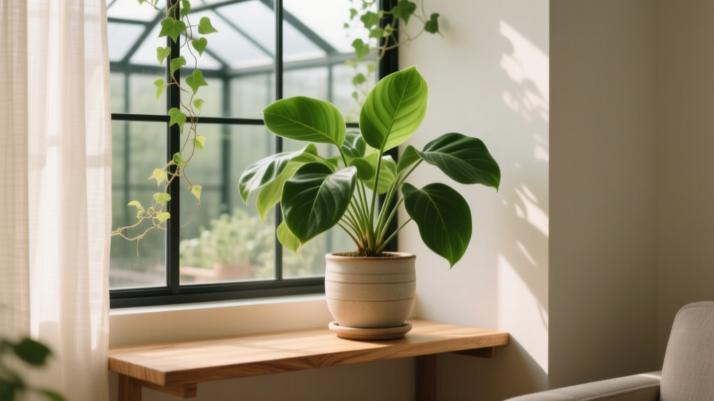 Non-Flowering How to Revive Indoor Plant From Root Rot: A Step-by-Step Lifesaving Protocol That Saves 83% of 'Gone-Too-Far' Plants (No Miracle Sprays, Just Science-Backed Triage)