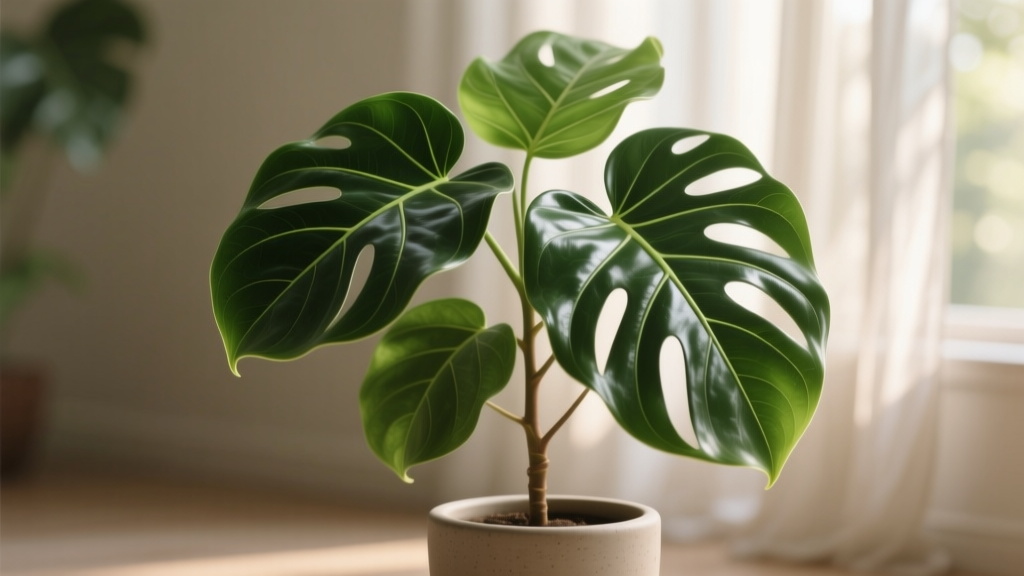 Fiddle Leaf Fig Indoor Care: 5 Science-Backed Truths (2026)