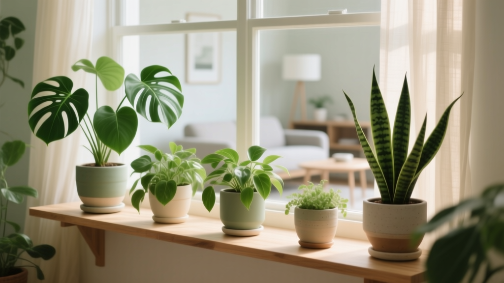 Is Hydrogen Peroxide Safe for Indoor Non-Flowering Plants? The Truth About Root Health, Fungus, and Leaf Burn — What 12 Horticulturists & 3 University Extension Studies Say You’re Getting Wrong