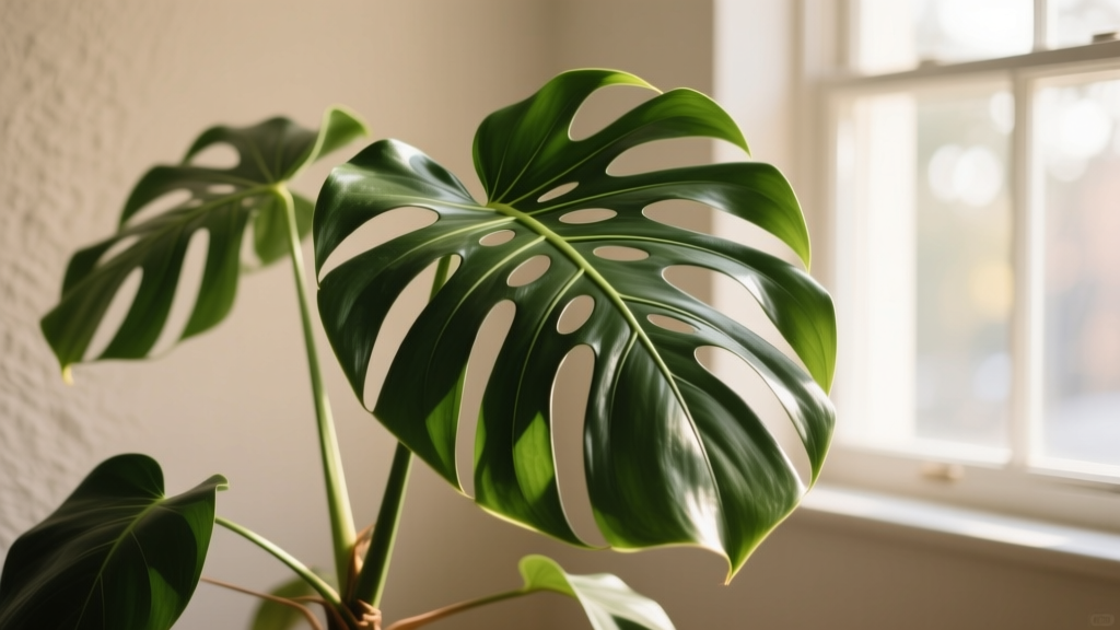 Non-Flowering Indoor Plants That Freshen Air (2026)