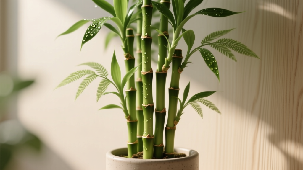 Lucky Bamboo Beaverton OR: Where to Buy (2026)