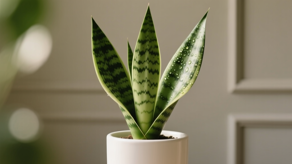 Non Flowering Which Indoor Plant Is Good For Air Purifying (2026)