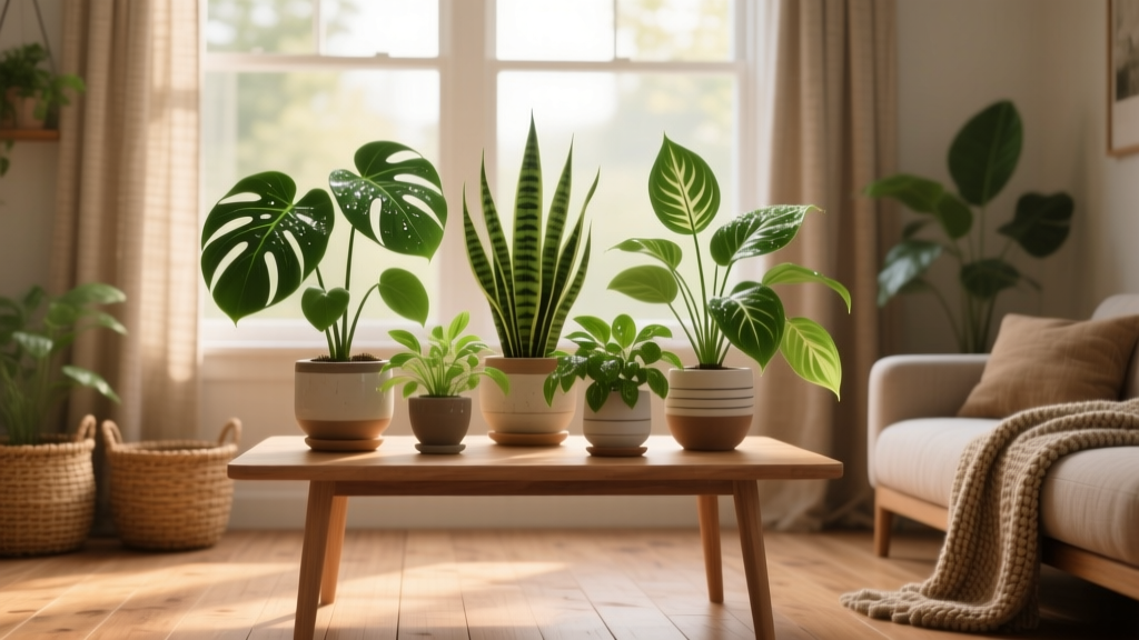Does Propagating Plants Outdoors Actually Make Them Grow Faster? The Truth About Rooting, Hormones, and Why 73% of Gardeners Misunderstand This Critical Step