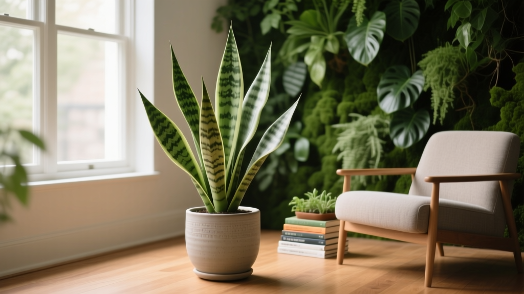 ‘Outdoor how do you take care of a snake plant indoors’ — The Truth About Snake Plant Care: 7 Myths Debunked, a Seasonal Care Calendar You’ll Actually Use, and Why Overwatering Is Killing Your Sansevieria (Even If It’s ‘Tough’)
