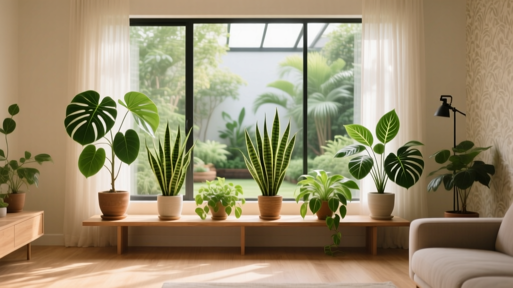 Outdoor How Do You Take Care of Houseplants? The 7-Step Seasonal Survival Guide That Prevents Sunburn, Shock, and Sudden Death (Even If You’ve Killed 12 Plants)
