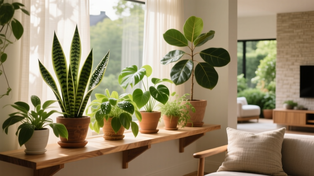 How Often to Change Soil for Indoor Plants: The Truth About Repotting That 92% of Plant Parents Get Wrong (Spoiler: It’s Not Every Year—and Outdoor Exposure Changes Everything)