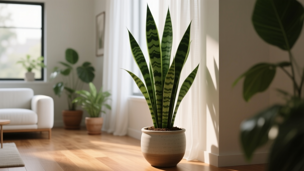 Outdoor How to Propagate a Dragon Tree Plant: The 3 Foolproof Methods That Actually Work (No Root Rot, No Failed Cuttings — Just Lush, Hardy Offspring in 6–10 Weeks)