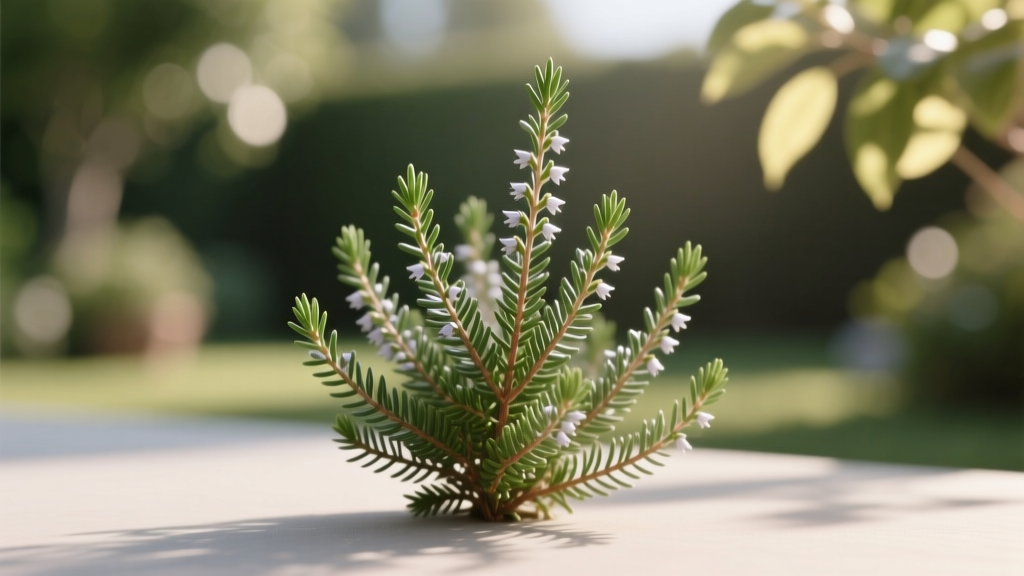 Italian Heathers: Indoor or Outdoor? (2026)