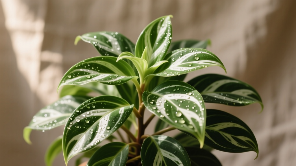 Outdoor Is Wandering Jew An Indoor Or Outdoor Plant (2026)